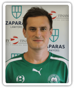Jack Webster