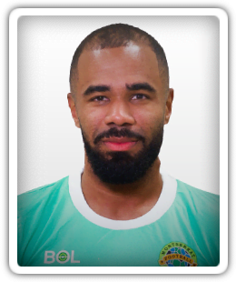 Alex Dyer