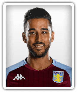 Neil Taylor