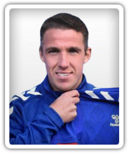 John Rooney