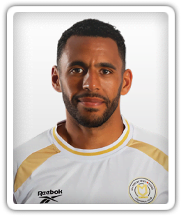 Nathan Thompson