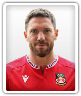 Ben Tozer
