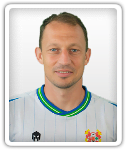 Kristian Dennis