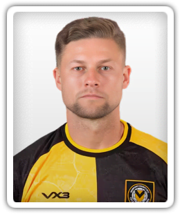 James Clarke
