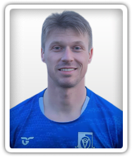 Marvin Pourié