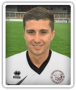 Joel Edwards