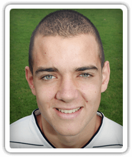 Tyler Weir