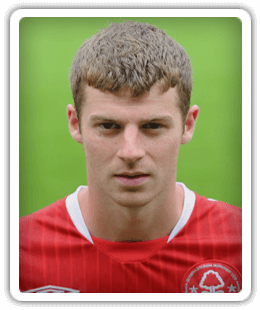 Sean McCashin