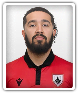 Bastien Héry