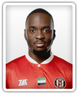 Neeskens Kebano