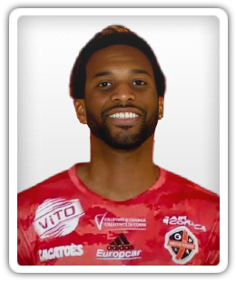 Kévin Rimane