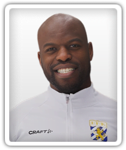 Hakeem Araba