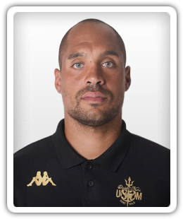Simon Lugier