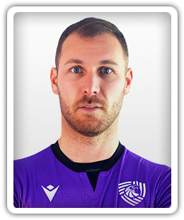 Giorgi Makaridze