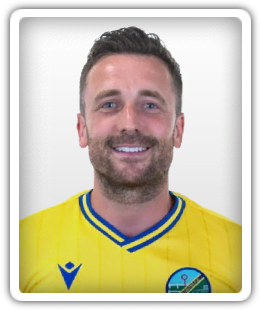 Sean Fraser