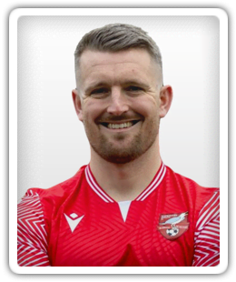 Ryan Qualter