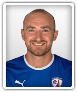 Tom Denton