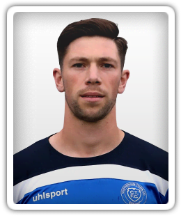 Will Richards