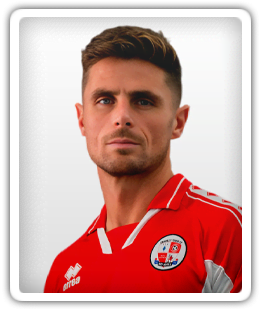 Gavan Holohan