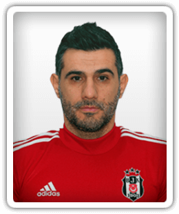 Murat Kaytaz