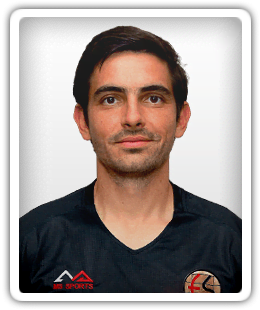 Onur Bayramoðlu