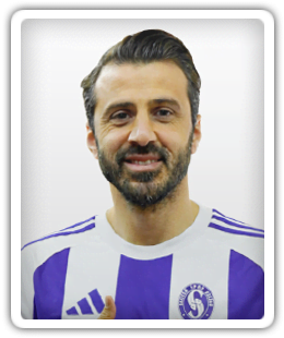 Caner Osmanpaþa
