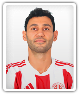 Veysel Sarý