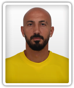Ahmet Ýlhan Özek
