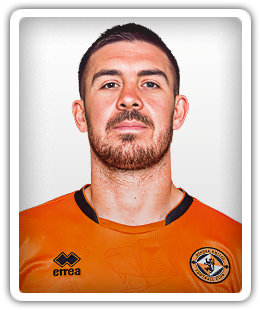 Declan Gallagher