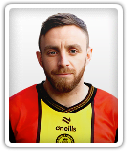 Steven Lawless