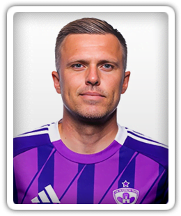 Josip Ilicic