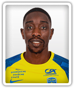 Sambou Yatabaré