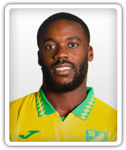 Jeffrey Schlupp