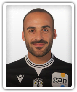 Alexandre Cropanese
