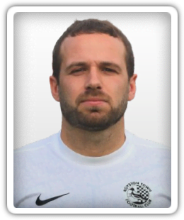 James Brighton