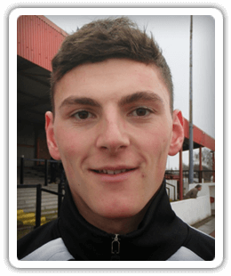 Rob Ludlam