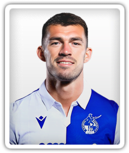 John Marquis