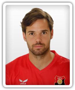 Dávid Kálnoki-Kis