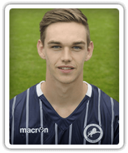 Tom Bender