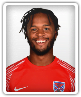 Mauro Vilhete