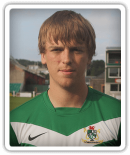 Cledan Davies