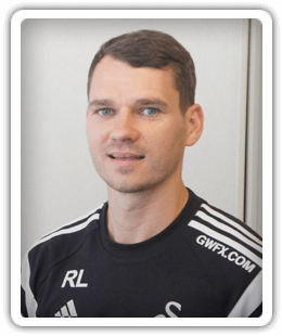Ritson Lloyd
