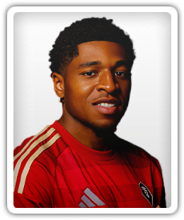 Kadeem Harris