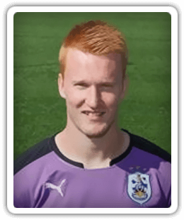 Lloyd Allinson