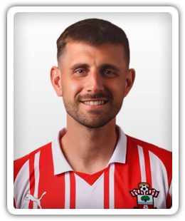 Jack Stephens
