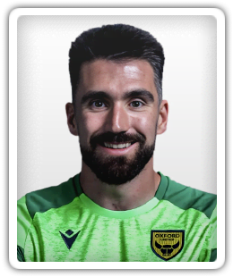 Matt Ingram