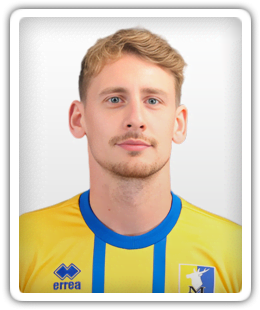 Elliott Hewitt