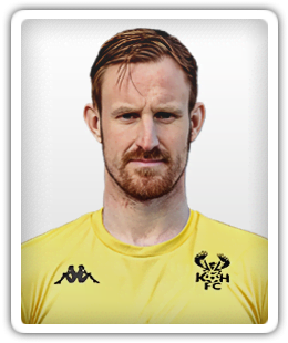 Christian Dibble
