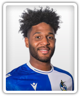 Ellis Harrison