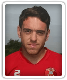 Jack Evans